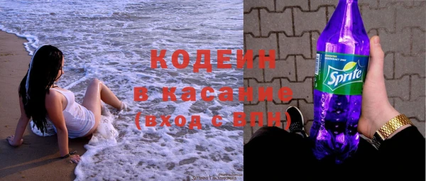 2c-b Гусев