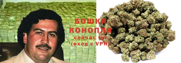 мяу мяу мука Гусиноозёрск