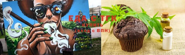 2c-b Гусев