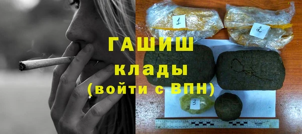 2c-b Гусев