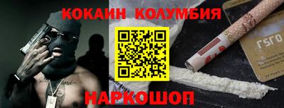 Альфа ПВП Апрелевка