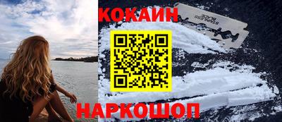 Альфа ПВП Апрелевка