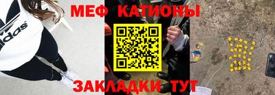 Альфа ПВП Апрелевка